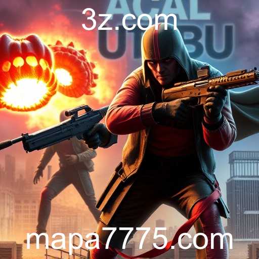 poker heads-up um contra um