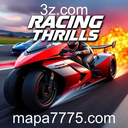 Explorando o Fascínio do Mapa 777 em Jogos Online