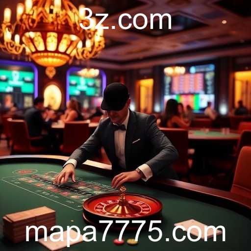 poker heads-up um contra um