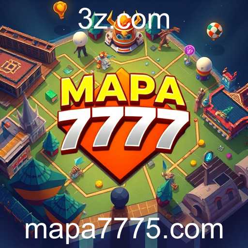 Ascensão dos Jogos Casuais e a Influência do Mapa 777
