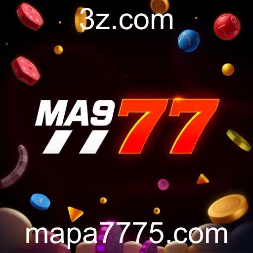 Novidades no Mapa 777: Tendências em 2026