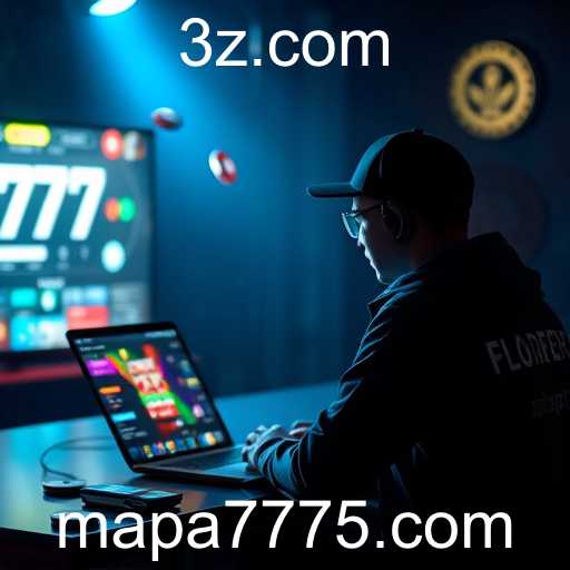 poker heads-up um contra um