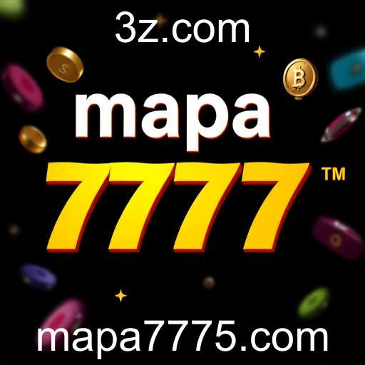 Nova Aventura Virtual: Mapa 777 Continua a Crescer