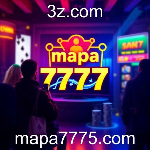 O Crescimento dos Jogos Online em 2026