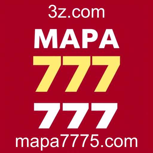 Mapa 777: A Revolução no Cenário de Jogos Online